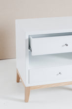 Cargar imagen en el visor de la galería, Buro Shelby