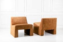 Cargar imagen en el visor de la galería, Sillon Individual Meyer