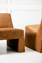 Cargar imagen en el visor de la galería, Sillon Individual Meyer