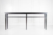 Cargar imagen en el visor de la galería, Credenza Roma