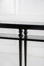 Cargar imagen en el visor de la galería, Credenza Roma