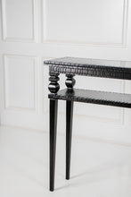 Cargar imagen en el visor de la galería, Credenza Roma