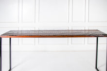 Cargar imagen en el visor de la galería, Credenza Lebo