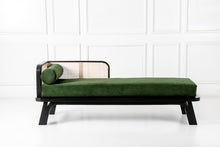 Cargar imagen en el visor de la galería, Banca Meraz