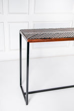 Cargar imagen en el visor de la galería, Credenza Lebo