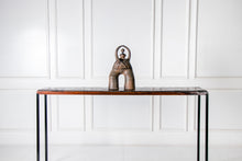 Cargar imagen en el visor de la galería, Credenza Lebo