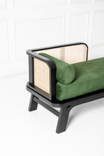 Cargar imagen en el visor de la galería, Banca Meraz