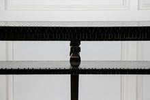 Cargar imagen en el visor de la galería, Credenza Roma