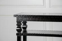 Cargar imagen en el visor de la galería, Credenza Roma