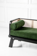 Cargar imagen en el visor de la galería, Banca Meraz