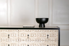 Cargar imagen en el visor de la galería, Credenza Santacruz