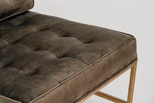 Cargar imagen en el visor de la galería, Sillon Individual Olivo