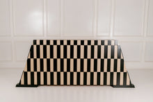 Cargar imagen en el visor de la galería, Credenza Domino