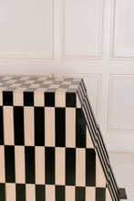 Cargar imagen en el visor de la galería, Credenza Domino