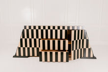 Cargar imagen en el visor de la galería, Credenza Domino