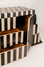 Cargar imagen en el visor de la galería, Credenza Domino