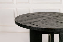 Cargar imagen en el visor de la galería, Mesa Comedor Araña