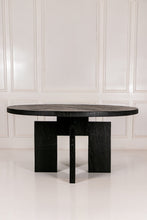 Cargar imagen en el visor de la galería, Mesa Comedor Araña