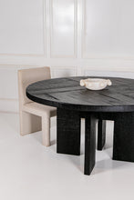 Cargar imagen en el visor de la galería, Mesa Comedor Araña