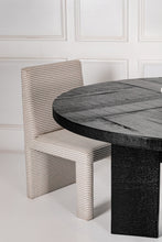 Cargar imagen en el visor de la galería, Mesa Comedor Araña