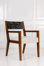 Cargar imagen en el visor de la galería, Silla Oliver