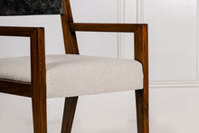 Cargar imagen en el visor de la galería, Silla Oliver