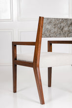 Cargar imagen en el visor de la galería, Silla Oliver