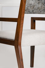 Cargar imagen en el visor de la galería, Silla Oliver