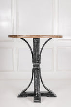 Cargar imagen en el visor de la galería, Periquera Poreada