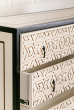 Cargar imagen en el visor de la galería, Credenza Santacruz