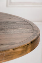 Cargar imagen en el visor de la galería, Periquera Poreada