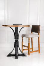 Cargar imagen en el visor de la galería, Periquera Poreada