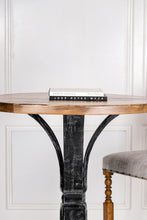 Cargar imagen en el visor de la galería, Periquera Poreada