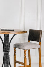 Cargar imagen en el visor de la galería, Periquera Poreada