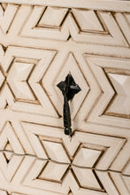 Cargar imagen en el visor de la galería, Credenza Santacruz