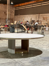 Cargar imagen en el visor de la galería, Comedor Seldner