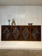 Cargar imagen en el visor de la galería, Credenza San Miguel