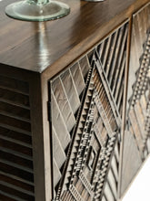 Cargar imagen en el visor de la galería, Credenza San Miguel