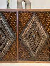 Cargar imagen en el visor de la galería, Credenza San Miguel