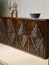 Cargar imagen en el visor de la galería, Credenza San Miguel