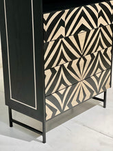 Cargar imagen en el visor de la galería, Armario Noord