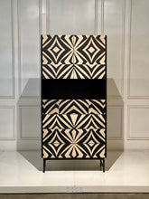 Cargar imagen en el visor de la galería, Armario Noord