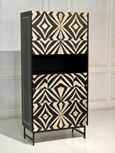 Cargar imagen en el visor de la galería, Armario Noord