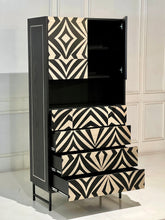 Cargar imagen en el visor de la galería, Armario Noord