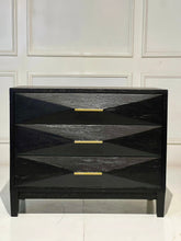 Cargar imagen en el visor de la galería, Buros Managua