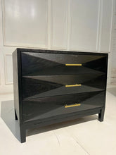 Cargar imagen en el visor de la galería, Buros Managua