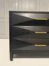 Cargar imagen en el visor de la galería, Buros Managua