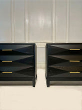 Cargar imagen en el visor de la galería, Buros Managua