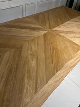 Cargar imagen en el visor de la galería, Comedor Vista Real