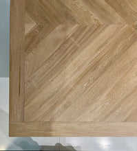 Cargar imagen en el visor de la galería, Comedor Vista Real